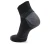 Enduro Quarter - Black