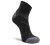 Enduro Quarter - Black