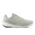 Men's 1080v15 - Grey Matter
