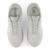 Men's 1080v15 - Grey Matter
