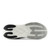 Men's 1080v15 - Grey Matter