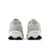 Men's 1080v15 - Grey Matter