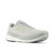 Men's 1080v15 - Grey Matter