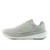 Men's 1080v15 - Grey Matter