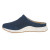 Women's Claudia - Marine