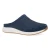 Women's Claudia - Marine