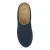 Women's Claudia - Marine