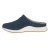 Women's Claudia - Marine