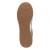 Women's Claudia - Marine