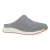 Women's Claudia - Grey