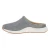 Women's Claudia - Grey