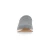 Women's Claudia - Grey
