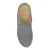 Women's Claudia - Grey
