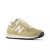 Women's 574 - Boulder with Permafrost