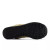 Women's 574 - Boulder with Permafrost