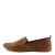 Women's Flowerflow - Light Brown