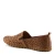 Women's Flowerflow - Light Brown