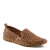 Women's Flowerflow - Light Brown