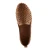 Women's Flowerflow - Light Brown