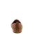 Women's Flowerflow - Light Brown