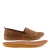 Women's Flowerflow - Light Brown