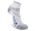 Enduro Quarter - White