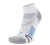 Enduro Quarter - White