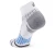 Enduro Quarter - White