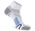 Enduro Quarter - White