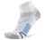 Enduro Quarter - White