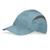 Aerial Cap - Bluestone Terrain
