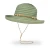 Vineyard Hat - Desert Sage