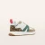 Women's Axel II - Bright Mix