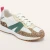 Women's Axel II - Bright Mix
