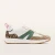 FRANKIE4 Womens Axel II in Bright Mix - Image 1