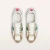 Women's Axel II - Bright Mix