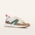 Women's Axel II - Bright Mix