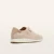 FRANKIE4 Womens Dimity II in Oat Milk Knit - Image 3