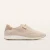 Women's Dimity II - Oat Milk Knit