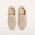 Women's Dimity II - Oat Milk Knit