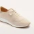 Women's Dimity II - Oat Milk Knit