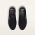 Women's Dimity II - Black Knit