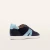 Women's Levi - Blue Night