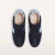 Women's Levi - Blue Night