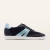 Women's Levi - Blue Night