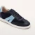 Women's Levi - Blue Night