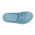 Women's OOahh Slide - Ocean Blue