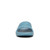 Women's OOahh Slide - Ocean Blue