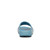 Women's OOahh Slide - Ocean Blue