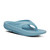 Women's OOriginal Thong - Ocean Blue